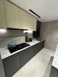 Saint Nicholas View (D20), Condominium #480307661